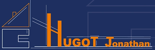 HUGOT Bâtiment – Artisan construction et rénovation à Béziers